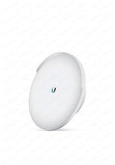 airMAX AC 5 GHz, 31 dBi RocketDish | RD-5G31-AC