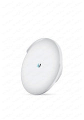 airMAX AC 5 GHz, 31 dBi RocketDish | RD-5G31-AC Tech Cart
