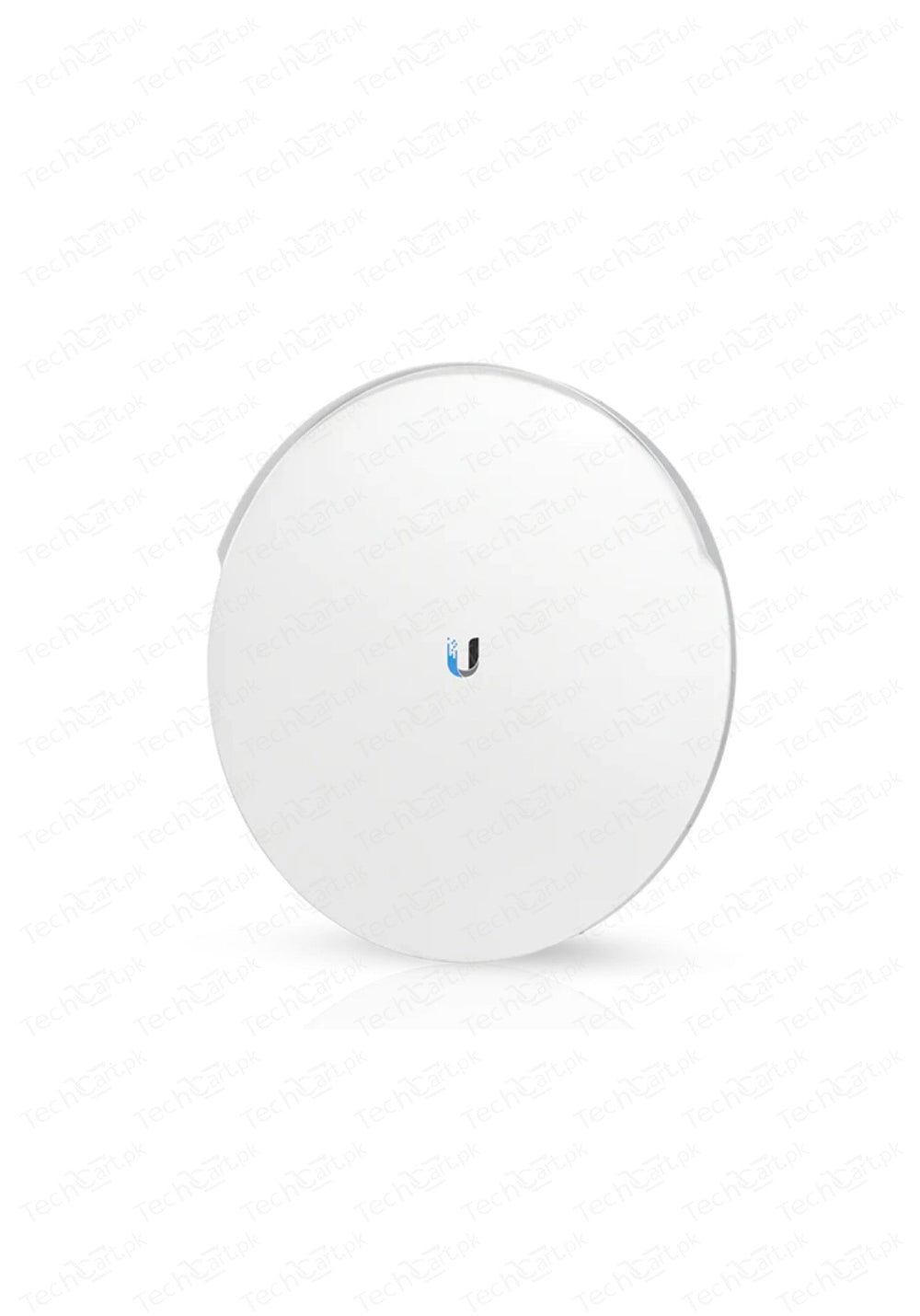airMAX AC 5 GHz, 31 dBi RocketDish | RD-5G31-AC Tech Cart