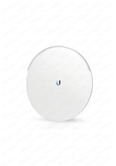 airMAX AC 5 GHz, 31 dBi RocketDish | RD-5G31-AC
