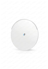 airMAX AC 5 GHz, 31 dBi RocketDish | RD-5G31-AC Tech Cart