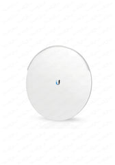 airMAX AC 5 GHz, 31 dBi RocketDish | RD-5G31-AC Tech Cart