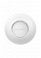 wifi_access_point_GWN7610_2