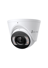 InSight S485 Price in Pakistan