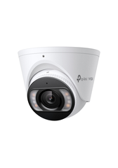 InSight S485 Price in Pakistan