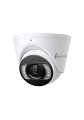 TP-Link InSight S455 Price in Pakistan