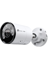 TP-Link InSight S345 Camera Price in Pakistan