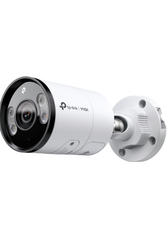 TP-LINK InSight S345 6mm Network Camera - Price in Pakistan