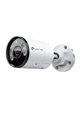 InSight S345 Outdoor Camera Price in Pakistan