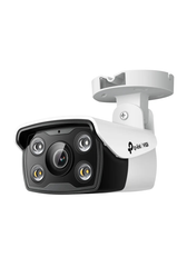 VIGI C340 4MP Bullet Camera Price in Pakistan