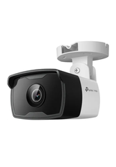 TP-Link VIGI C340I 6mm 4MP Outdoor IR Camera - Price in Pakistan