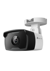VIGI C330I Price in Pakistan