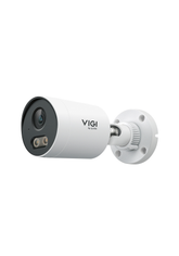 InSight S325 2MP Security Camera Price in Pakistan