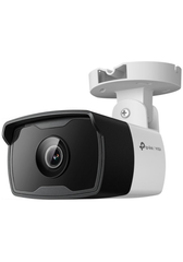 VIGI C320I (4mm) Price in Pakistan