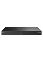VIGI NVR4032H Price in Pakistan Tech Cart