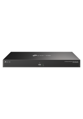 VIGI NVR4032H Price in Pakistan