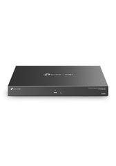 VIGI NVR4016H Price in Pakistan