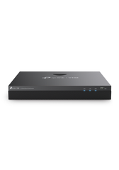 VIGI NVR2016H Price in Pakistan