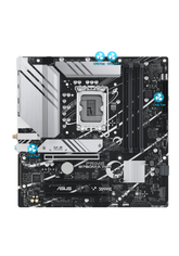 Intel B760 mATX DDR5 Motherboard Price in Pakistan Tech Cart