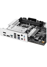ASUS B760M-K Motherboard Price in Pakistan Tech Cart