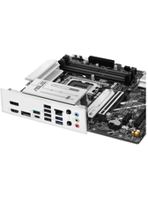 ASUS B760M-K Motherboard Price in Pakistan