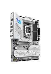ASUS ROG STRIX B860-A Gaming WiFi Motherboard