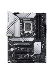 ASUS Prime Z790-P WiFi-CSM Motherboard