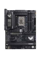 ASUS TUF Gaming Z890-PLUS WIFI Price in Pakistan Tech Cart