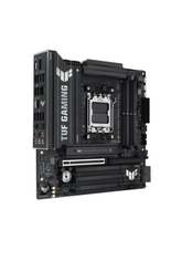 ASUS TUF B850M-Plus WiFi Price in Pakistan