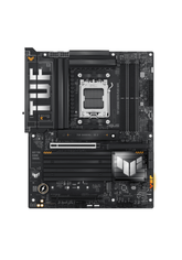ASUS TUF X870-PLUS WIFI Price in Pakistan