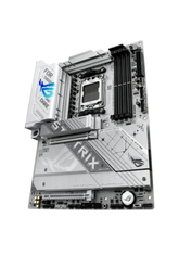 ROG STRIX X870-A GAMING WIFI Price in Pakistan