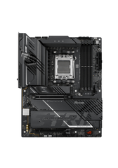 ROG STRIX X870E-H WIFI 7 Price in Pakistan