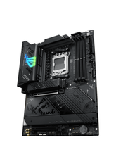ROG STRIX X870-F GAMING WIFI Price in Pakistan