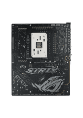 ROG STRIX X870E-E GAMING WIFI Price in Pakistan
