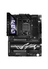 ROG CROSSHAIR X870E HERO Price in Pakistan