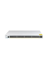 Cisco 16-Port PoE+ Managed Switch Price in Pakistan