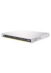 Cisco CBS250-48P-4G-EU Switch Price in Pakistan