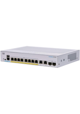 CBS250-8PPE-2G-EU