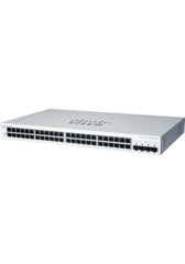 Cisco CBS220-48T-4G-EU Switch Price in Pakistan Tech Cart