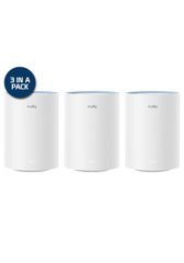 Cudy AC1200 Mesh Wi-Fi Price in Pakistan