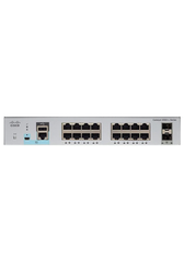 Cisco WS-C2960L 16-Port Switch Price in Pakistan