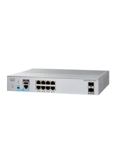 Cisco WS-C2960L 48-Port Switch Price in Pakistan
