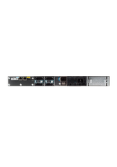 Cisco 3560-X 24-Port Switch Price in Pakistan