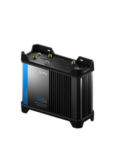 Cudy IR04 4G LTE Router Price in Pakistan