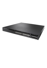 Cisco Catalyst 3650 24-Port Switch Price in Pakistan