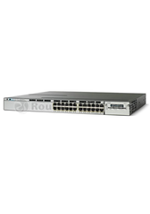 Cisco 3560X 24-Port Switch Price in Pakistan