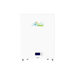 Solar Inverter 6KW