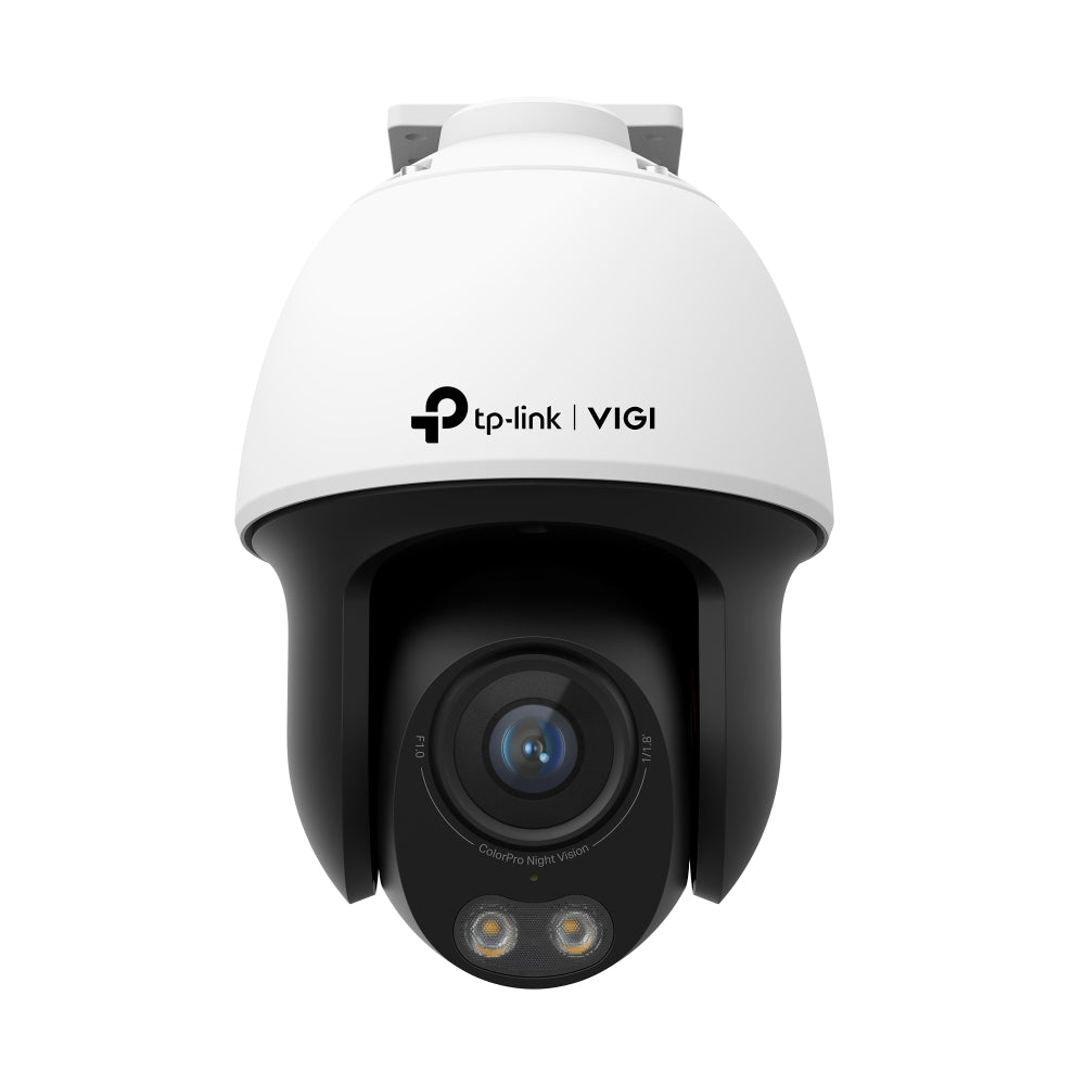 VIGI C540S Price in Pakistan