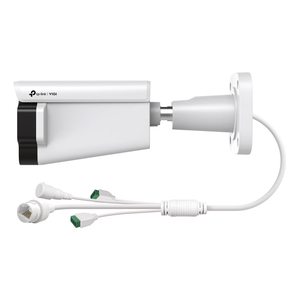 InSight S345ZI 4MP IR Camera Price in Pakistan