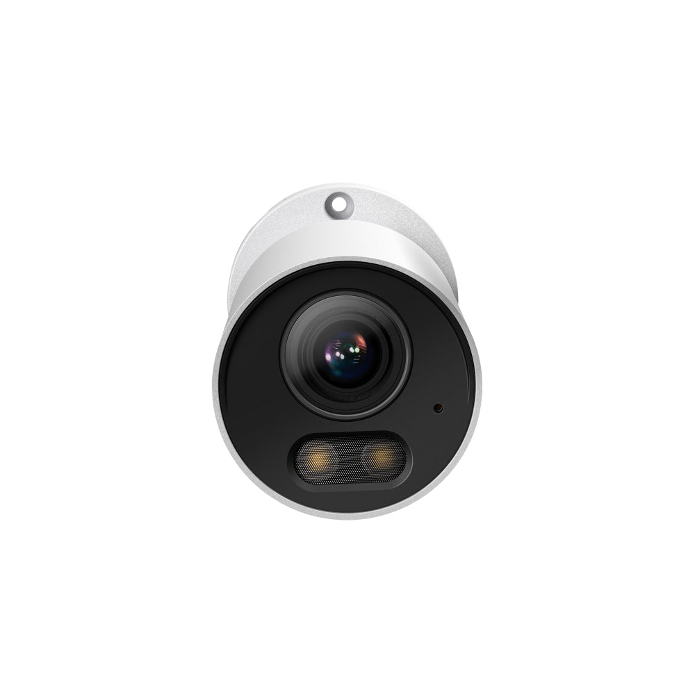 InSight S345S 4MP Outdoor Camera - Price in Pakistan